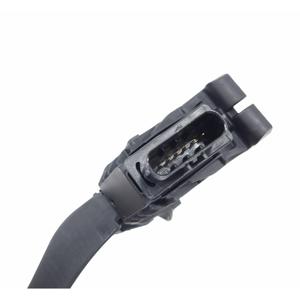 PEDAL DEL ACELERADOR VOLKSWAGEN T-Roc Serie 5Q1723503J (17>21) - Product Image 3