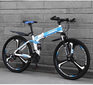 Bicicletta MTB per Bambini da 20 Pollici, Vendita all'Ingrosso per Ordini di Grandi Quantità - Product Image 1