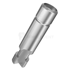 Análogo de Implante de Plataforma Mini Compatible con Osstem TS - Product Image 5