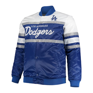 Venta al por mayor de alta calidad nueva ropa de calle moda de satén de seda chaqueta bomber con logotipo personalizado para los hombres - Product Image 5