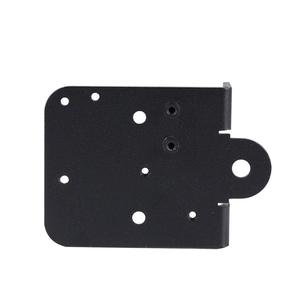 Support d'angle robuste à support solide pour la fabrication de tôles - Product Image 4
