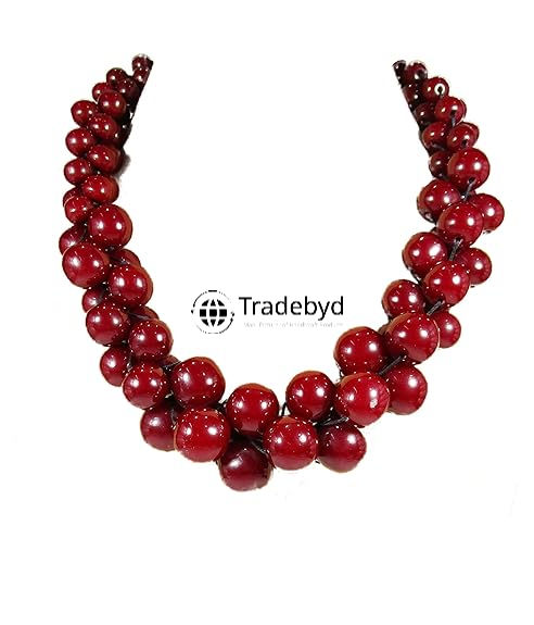 Available in different colore