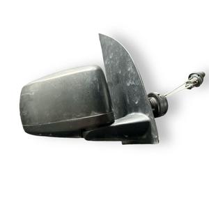Specchietto retrovisore destro FIAT Panda 2a Serie (03>10) - Product Image 2
