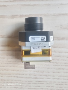 <span class=keywords><strong>Camera</strong></span> ảnh nhiệt hồng ngoại sóng dài tiên tiến FLIR Tau 2 để giám sát chính xác - Product Image 2