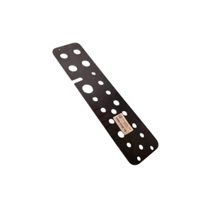 Connecteur de panneau de cloison 5580010278 5580 0102 78, connecteur électrique, connecteur de câble, connecteur de fil - Product Image 2
