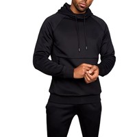 Pantalon de survêtement d'hiver en polaire épaisse avec poches zippées Joggers Hommes Pantalons d'extérieur multi-poches Pantalons cargo Hommes