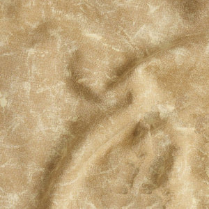 Sudaderas con capucha de lavado ácido mezcladas de algodón básicas hechas en Pakistán para hombres Venta en línea Diseño de servicio Oem Sudaderas con capucha de lavado ácido para hombres - Product Image 6