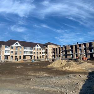 Dahir Insaat Construction plus rapide avec technologie de panneau mural préfabriqué Solution efficace pour les projets de panneaux muraux et de panneaux Turquie - Product Image 5