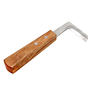 มีดปอกกีบม้า - Product Image 1
