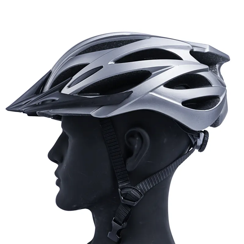Conquer the Trails: Discover the Best Mountain Bike Helmets for Your Adventure