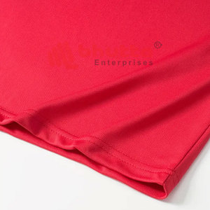 Nueva Llegada, Sudadera con Capucha de Verano para Hombre, Tejida, Cómoda, de Algodón Transpirable, Talla Grande, Sin Mangas, para Gimnasio, Fitness y Moda - Product Image 5