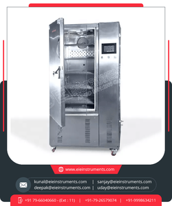 Thermostat électronique en plastique de haute qualité pour chambre climatique, pour utilisation en machine, plage de température 5-60°C, garantie 1 an, prix compétitif - Product Image 2