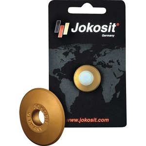 Cuchilla Multiusos HUFA con Recubrimiento de Titanio, Disco de Carburo de 22 mm de Diámetro y 4.7 mm de Grosor - Product Image 1