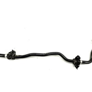 Barre stabilisatrice TOYOTA C-HR Hybrid 2ZR Hybrid 1800 (16>23) - Product Image 6