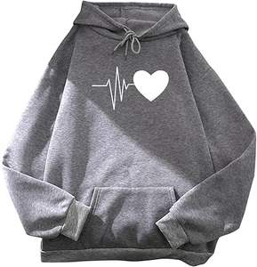 Sweats à capuche courts pour hommes de Brussels Sports avec polaire vierge 100% coton Sweats à capuche de taille personnalisée pour hommes sweat-shirt coupe-vent en coton pour hommes - Product Image 1