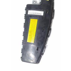 AIRBAG SIÈGE GAUCHE RENAULT Modus 1ère Série 8200215828 (04>06) - Product Image 2