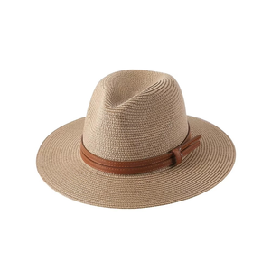 Chapeaux pour hommes imprimés sur mesure les plus vendus dernier style pour les services de sport et de voyage OEM du principal fabricant de couvre-chefs - Product Image 1