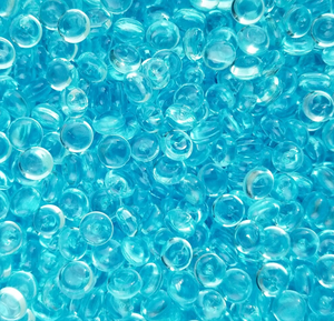 500G Fishbowl <strong>Beads</strong> Slime Colorful Acrylic <strong>Beads</strong> DIY Making Crafts Foam <strong>Beads</strong> Slime <strong>Kit</strong> for Kids - Product Image 3