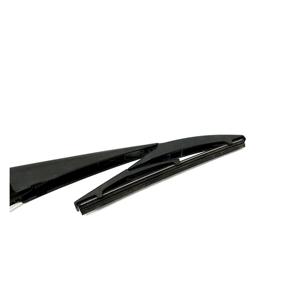 LÈVRE D'ESSUIE-GLACE ARRIÈRE TOYOTA Auris Series (E180) 1ND-TV (12>18) - Product Image 6