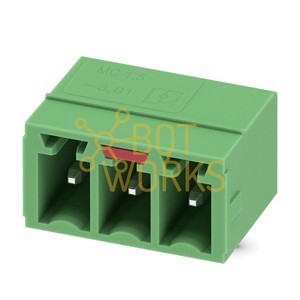 ฟีนิกซ์คอนแทค 1895845 - ใหม่ - Product Image 1
