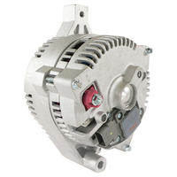 Ford Taurus 3.8L V6 Windstar Lincoln Continental Mercury Sable V6 Alternator Assembly Assembly Assembly OEM