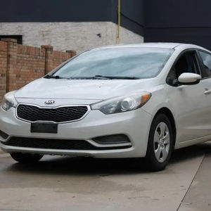 2014 Kia Forte LX - Product Image 1