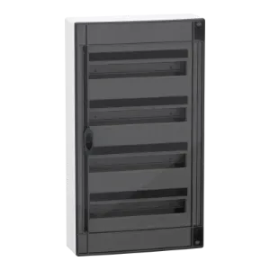 Convertitori AC DC Off-Board per Quadri di Distribuzione Compatti Schneider Electric LVSXM418 - Product Image 1