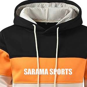 Sudaderas con capucha de manga larga para hombre, colección de invierno, sudaderas con capucha en el mejor Material, sudaderas transpirables de la mejor calidad para hombre con capucha/Jersey - Product Image 4