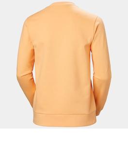 Dark <b>Pink</b> <b>Hoodies</b> High Quality 100% Cotton Pullover <b>Hoodies</b> Sweatshirts Customized Chenille Embroidery Hooded Collar PrintSpring - Product Image 6