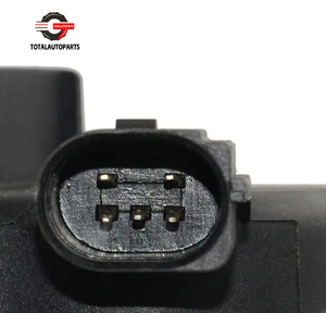 Egr Ventiel Met Egr Koeler Oem 03l131512bg 03l131512bq 03l131512cd 03l131512dn 03l131512dt Past Voor Au-Di A4 Hori-Zon Q5 2.0tdi - Product Image 6