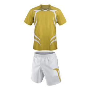 Nueva Llegada, Jersey Deportivo Sublimado, Nuevo Modelo, Uniforme de Rugby para Adultos, Camiseta de Equipo, Precio Razonable, Uniformes de Rugby - Product Image 4