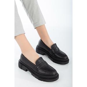 Scarpe da donna con fibbia dettagliate - Product Image 6