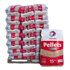 Wood Pellet Cheap Competitive Price Fuel Briquettes Agri Pellets Hemp Biomass Cleaned Hemp Shives