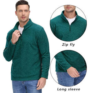 Sweat à capuche pour homme, style vintage, couleur personnalisée, hiver 2025/2026, impression numérique, tissu polaire respirant, séchage rapide - Product Image 3