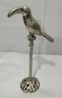 Escultura decorativa y de mesa para el hogar superventas RTS o escultura decorativa de pájaro para decoración del hogar Decoración de mesa y regalo