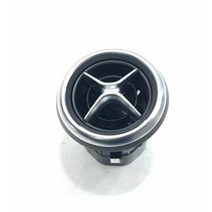 Rejillas de Ventilación del Salpicadero para MERCEDES Clase A (W176) A1768300354 (12>18) - Product Image 1