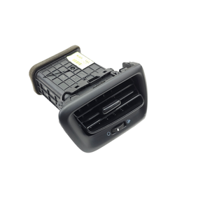 Rejilla de Ventilación del Tablero Derecho KIA Stonic Serie 97490-H8000WK (17>) - Product Image 4