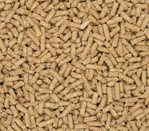 Vente en gros de granulés pour l'alimentation du bétail Nutrition animale pour usage agricole prêt à expédier - Product Image 1