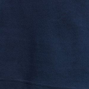 Logotipo personalizado, nuevas camisetas de manga larga Regular de secado rápido para hombre, camiseta lisa informal de punto de algodón 100% - Product Image 6