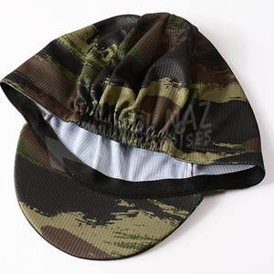 En Stock, moda al por mayor, sombreros de Ciclismo de la mejor calidad, nuevo tamaño adulto, sombrero de ciclismo personalizado para la venta - Product Image 5