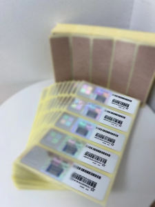 100% Online Activation Globally <strong>language</strong> Win 10 Pro OEM Key Computer Software Key Win 10 Pro Retail Key Email Delivery - Product Image 2