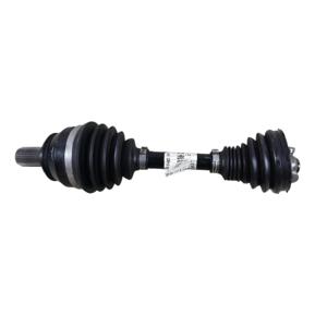 Semiasse Anteriore Destro Mercedes Classe A (W177) A1773303202 (18>) - Product Image 1