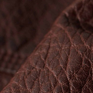 Chaqueta de cuero de estilo clásico para hombre Diseño único de color sólido por Stitchmode Ropa deportiva Chaqueta de cuero para motocicleta - Product Image 6