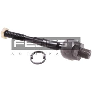 Tirante di sterzo FEBEST (0222-Z34) - Product Image 1