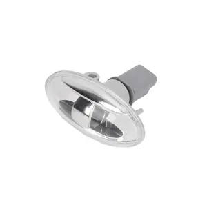 Kaya Plastik KP-2004 Feu de signalisation LED pour Peugeot Citroën Fiat OE 6325G3 Turquie 8698904320045 - Product Image 2