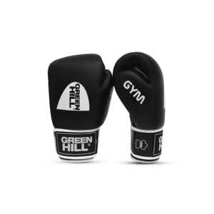 Guantes de Boxeo para Entrenamiento en Gimnasio, Guantes de MMA con Logotipo Personalizado Impreso hasta 16oz, Ropa Deportiva de Kickboxing hasta 14oz con Logotipo Personalizado - Product Image 3