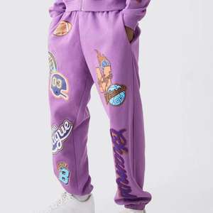 Custom Design New Style Premium <b>Men's</b> Tracksuit <b>Set</b> For Sale Wholesale New Design Tracksuits For <b>Men's</b> <b>Hoodie</b> <b>And</b> <b>Shorts</b> <b>Set</b> - Product Image 4