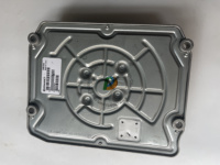 OEM Engine Parts QSL9 QSK19 ELECTRONIC CONTROL MODULE 4384700 4384699 CM2350