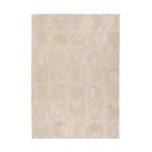 Alfombra de Baño Personalizable de Algodón 100%, Diseño de Corazón con Mechones, Suave, Máxima Comodidad y Durabilidad para Uso Doméstico, con Personalización - Product Image 6