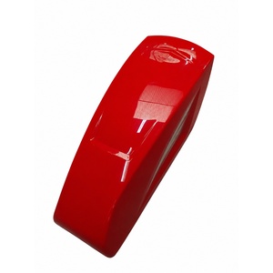 Produit en caoutchouc automobile - Product Image 1